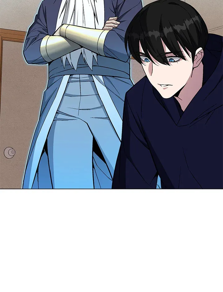 第65话 第22页