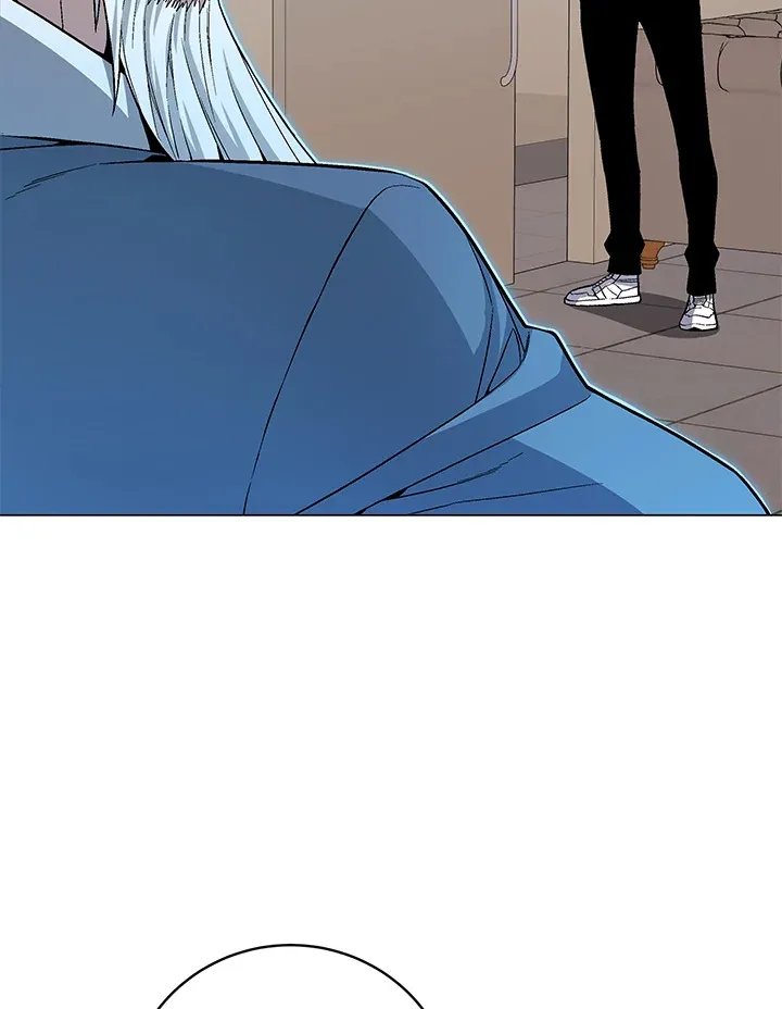 第65话 第24页