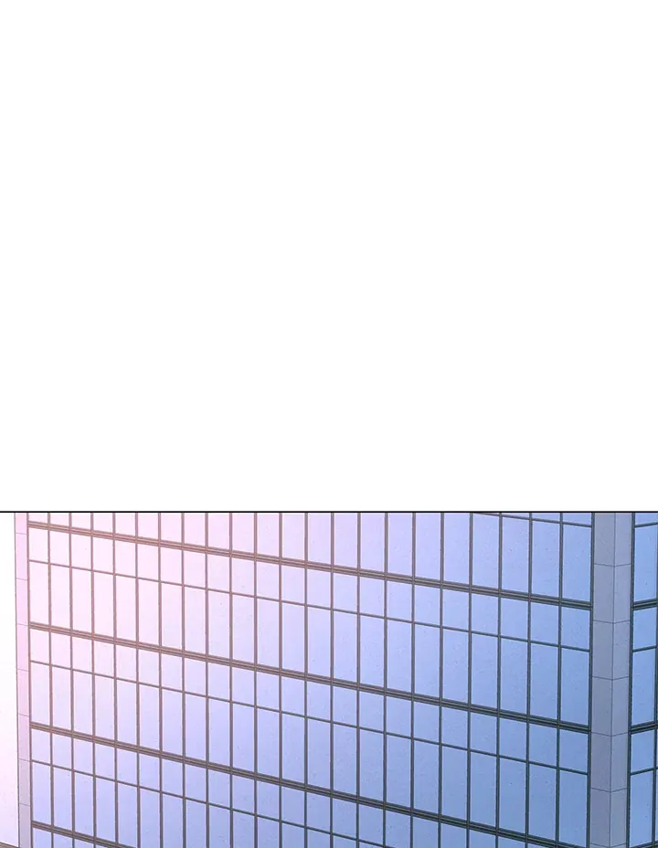 第65话 第26页