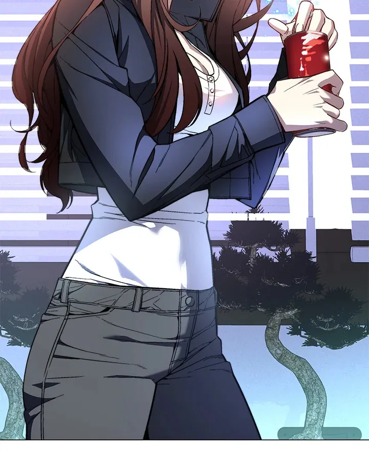 第65话 第29页