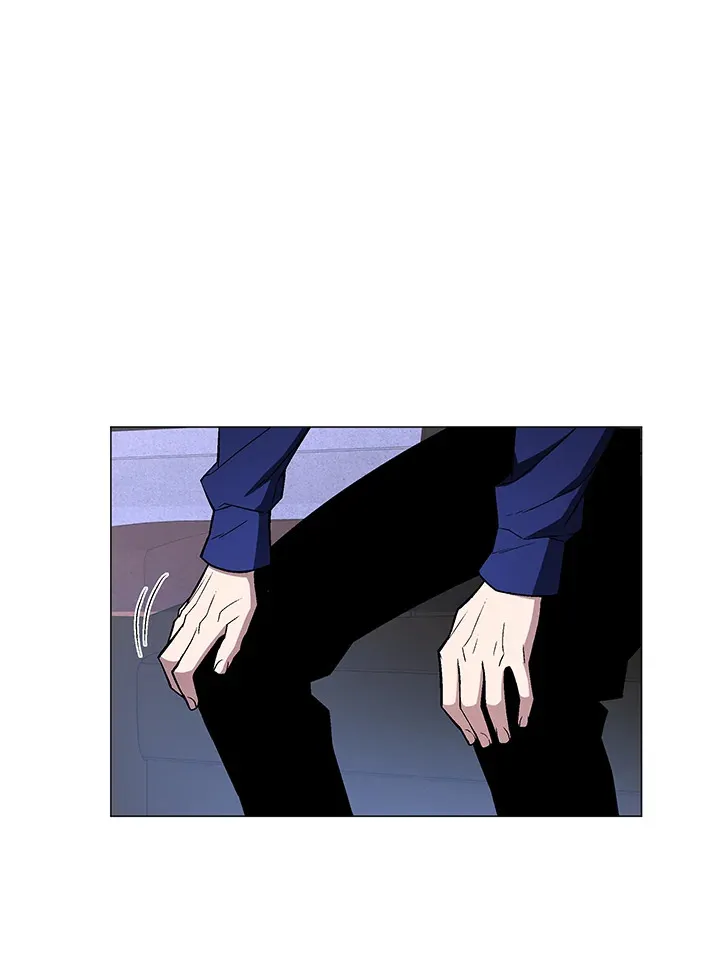 第65话 第40页