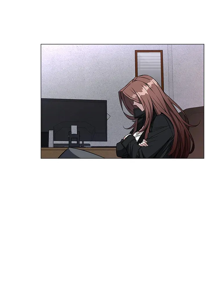 第65话 第44页