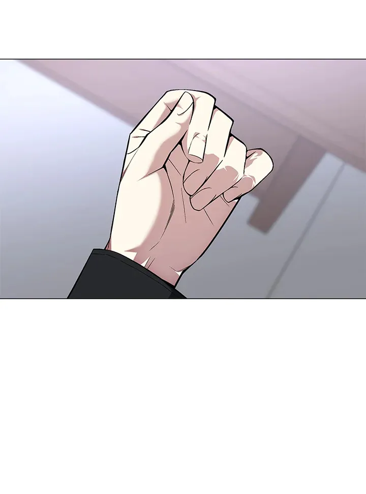 第65话 第45页