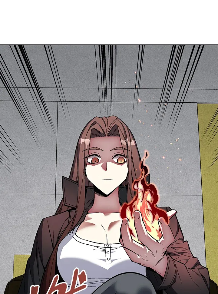 第65话 第46页