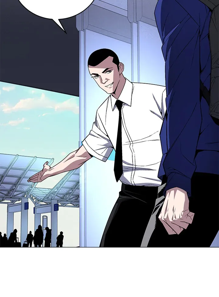 第65话 第52页