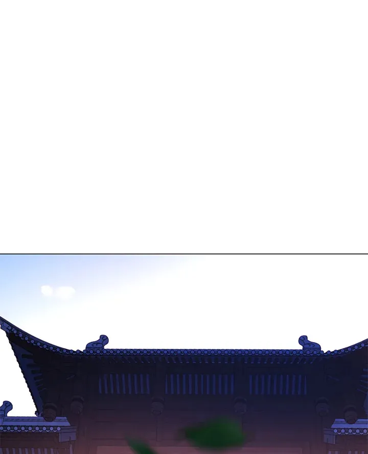 第65话 第67页