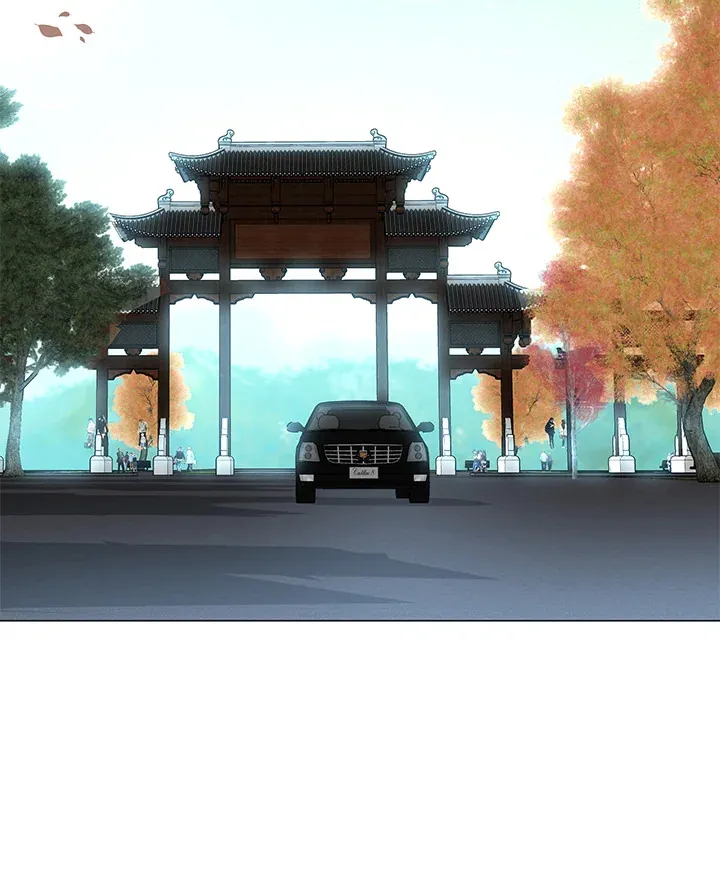 第65话 第70页