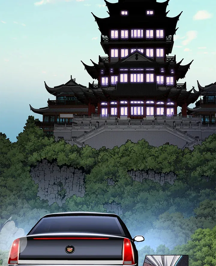 第65话 第72页