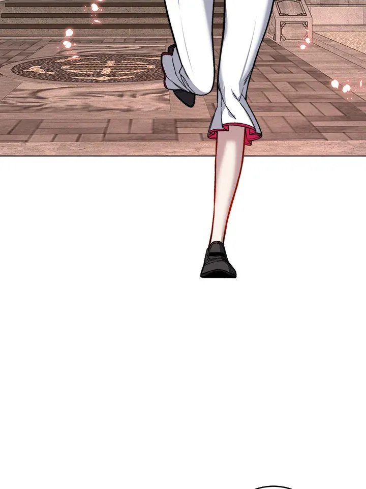 第65话 第77页