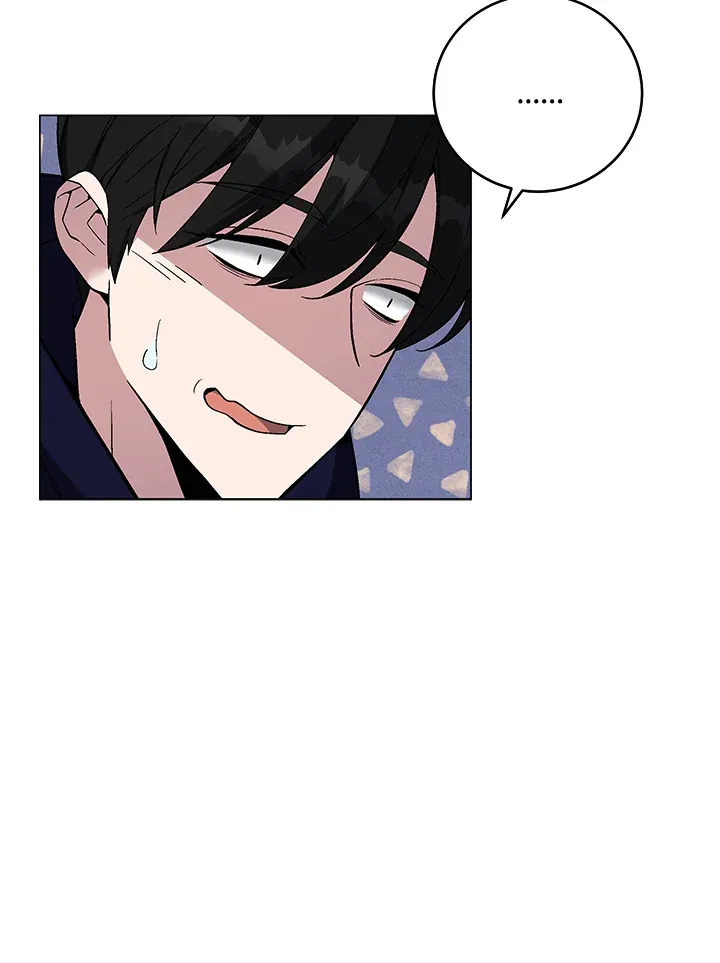 第65话 第78页