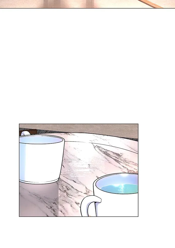 第65话 第80页