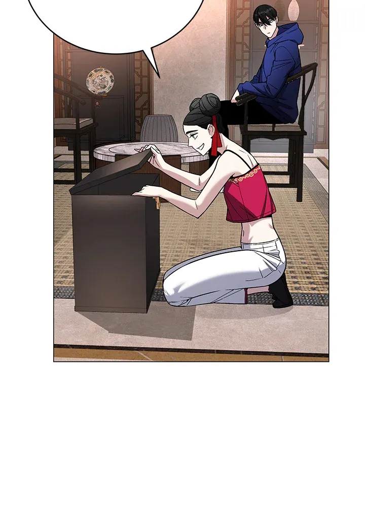 第65话 第88页