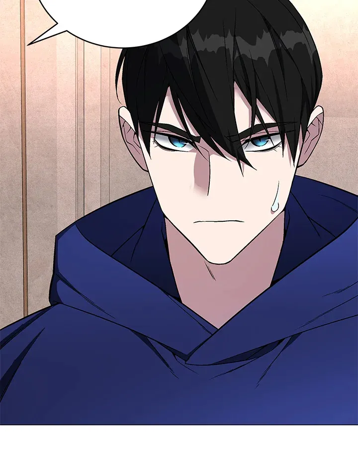 第65话 第100页