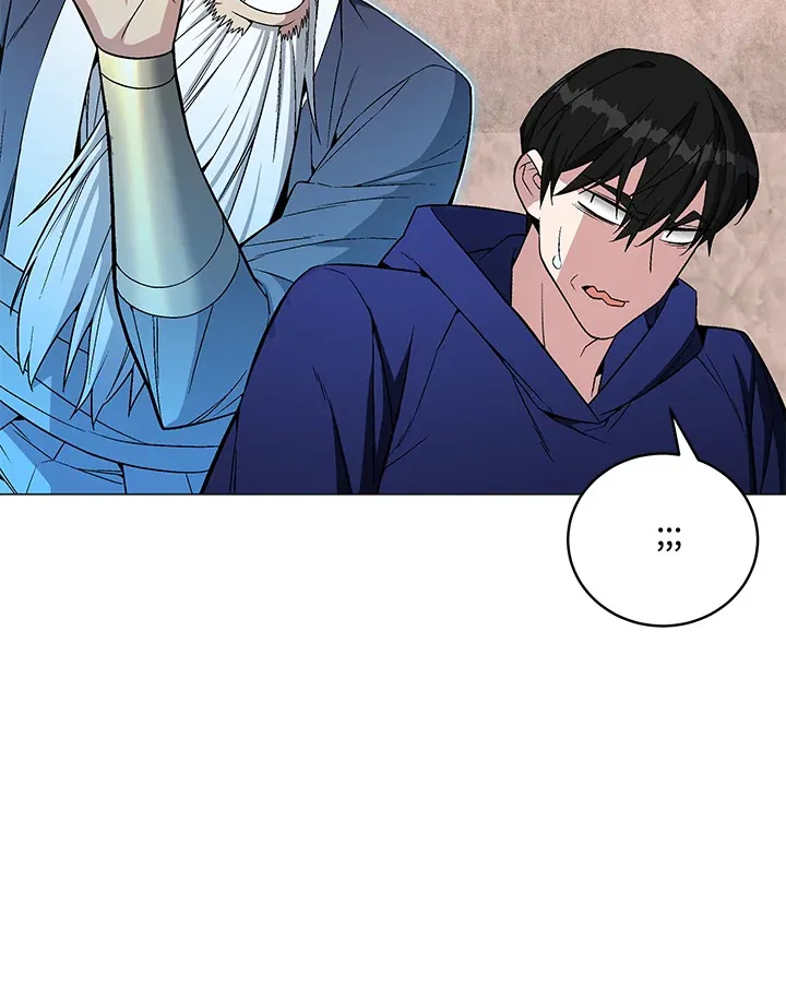 第65话 第102页