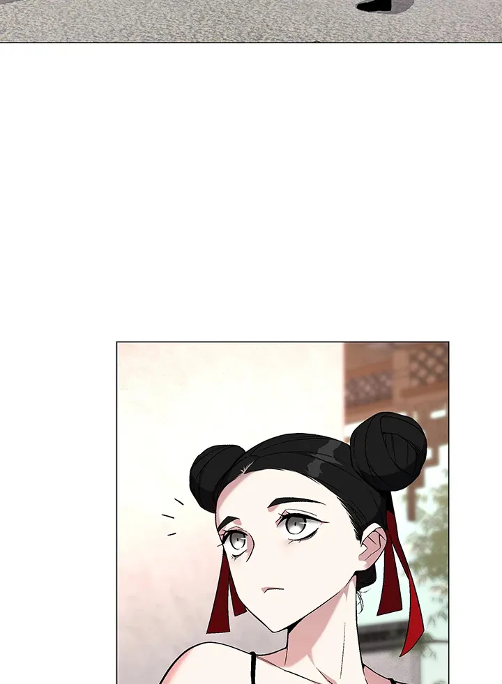 第65话 第104页
