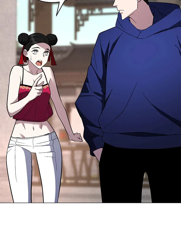 第65话 第106页