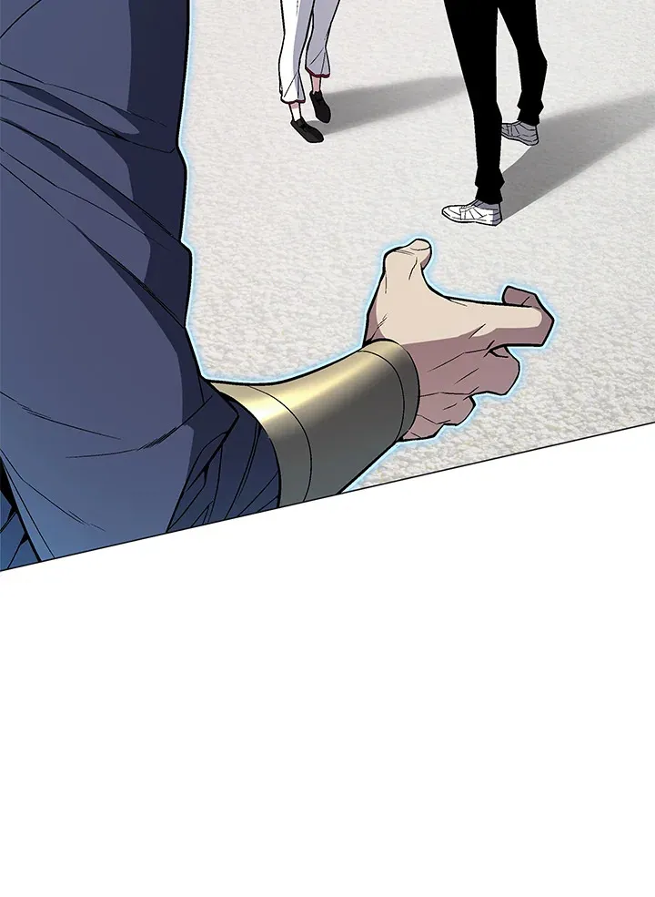 第65话 第110页