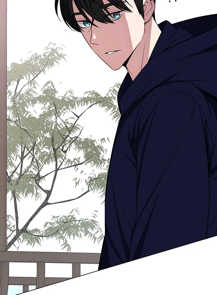 第65话 第112页