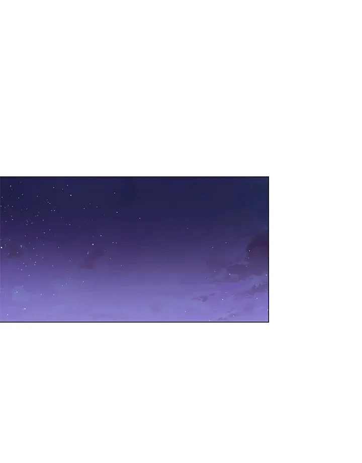 第66话 第1页
