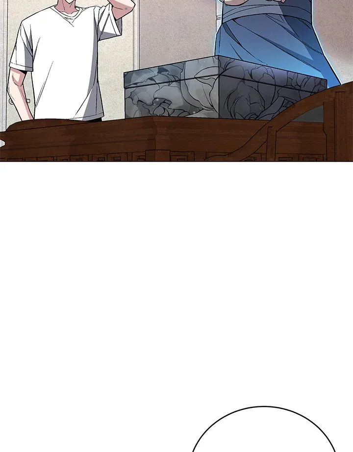 第66话 第6页