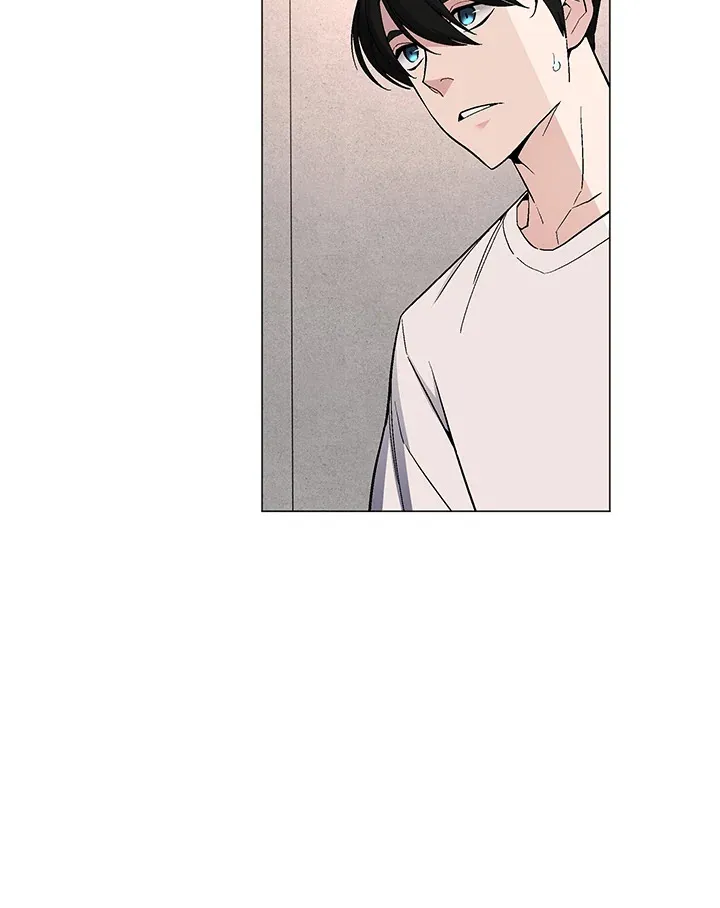 第66话 第13页