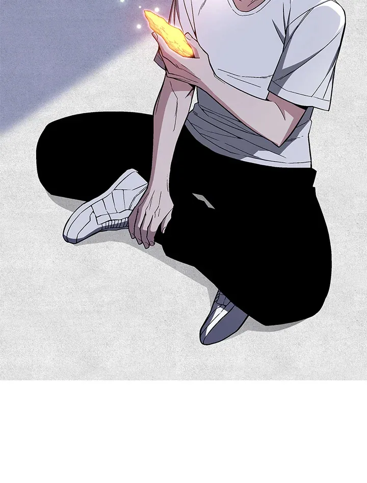 第66话 第17页