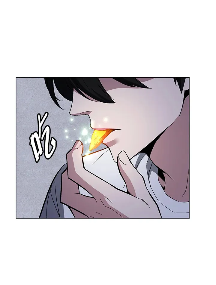 第66话 第18页