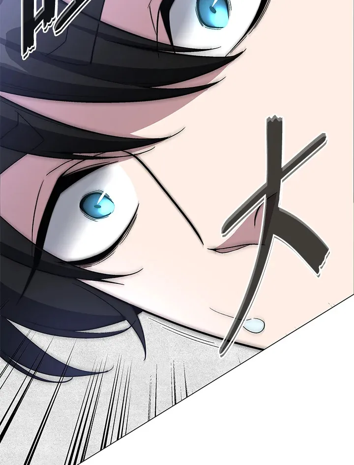 第66话 第20页