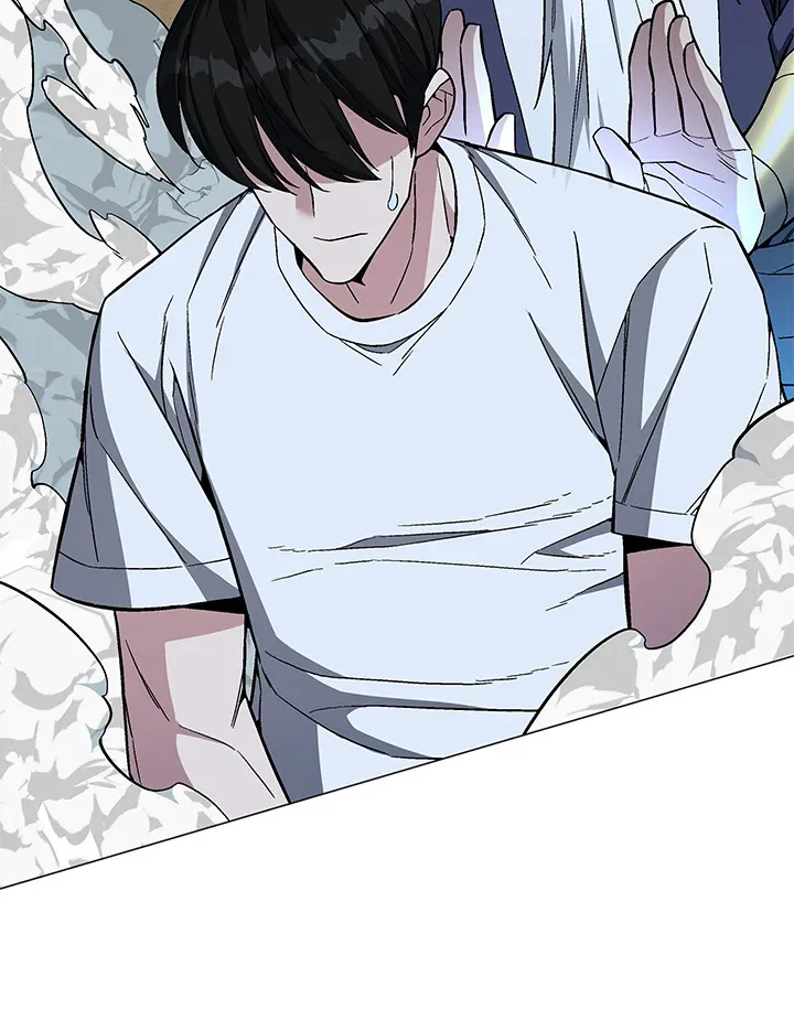 第66话 第25页