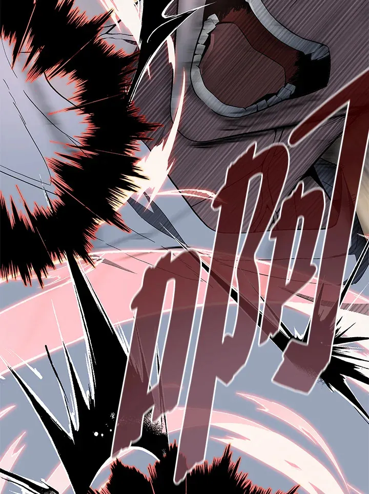 第66话 第40页