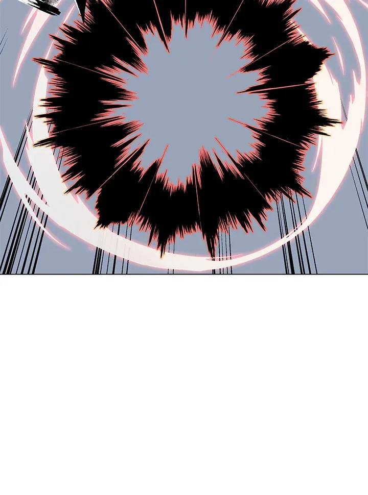 第66话 第41页