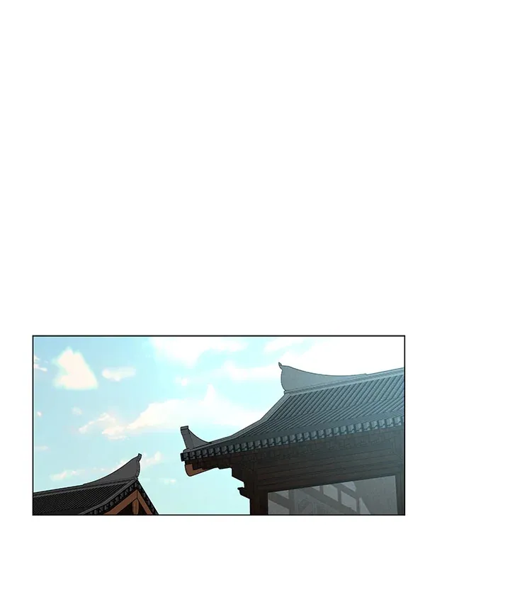 第66话 第42页