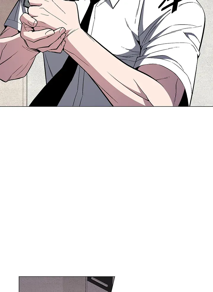 第66话 第49页