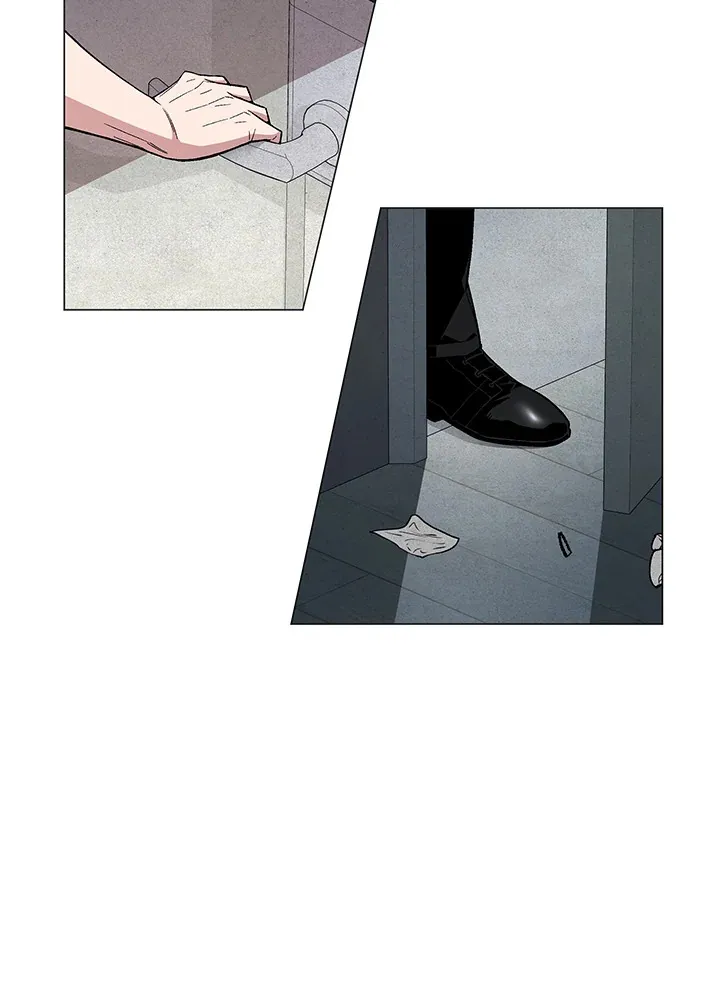 第66话 第50页