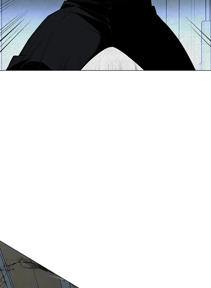 第66话 第52页