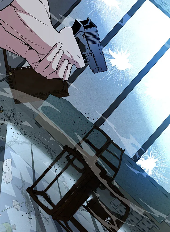 第66话 第54页
