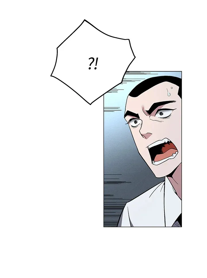 第66话 第58页