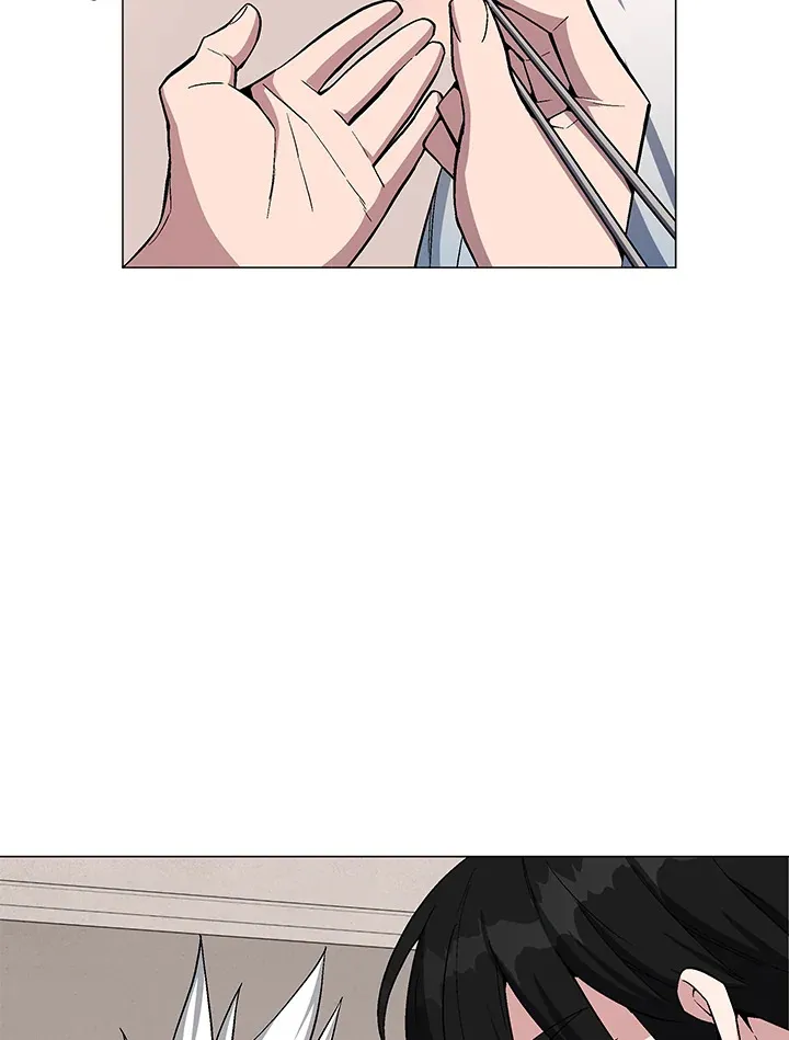 第66话 第83页