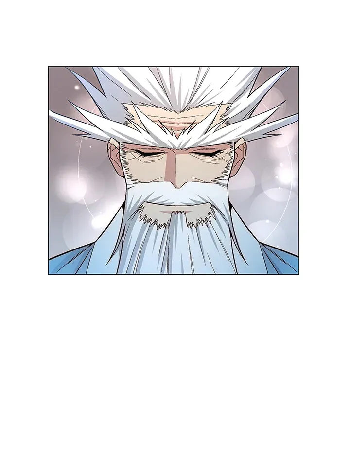 第66话 第85页