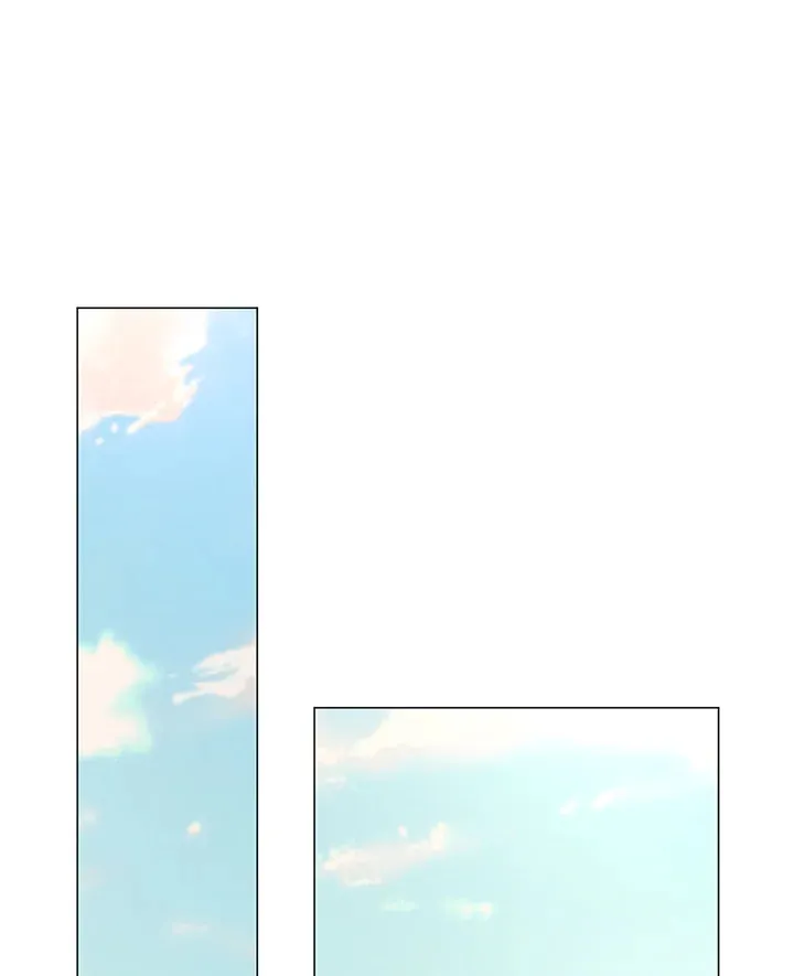 第66话 第87页