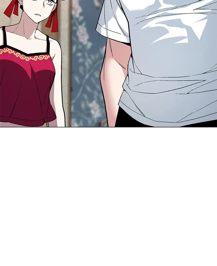 第66话 第90页