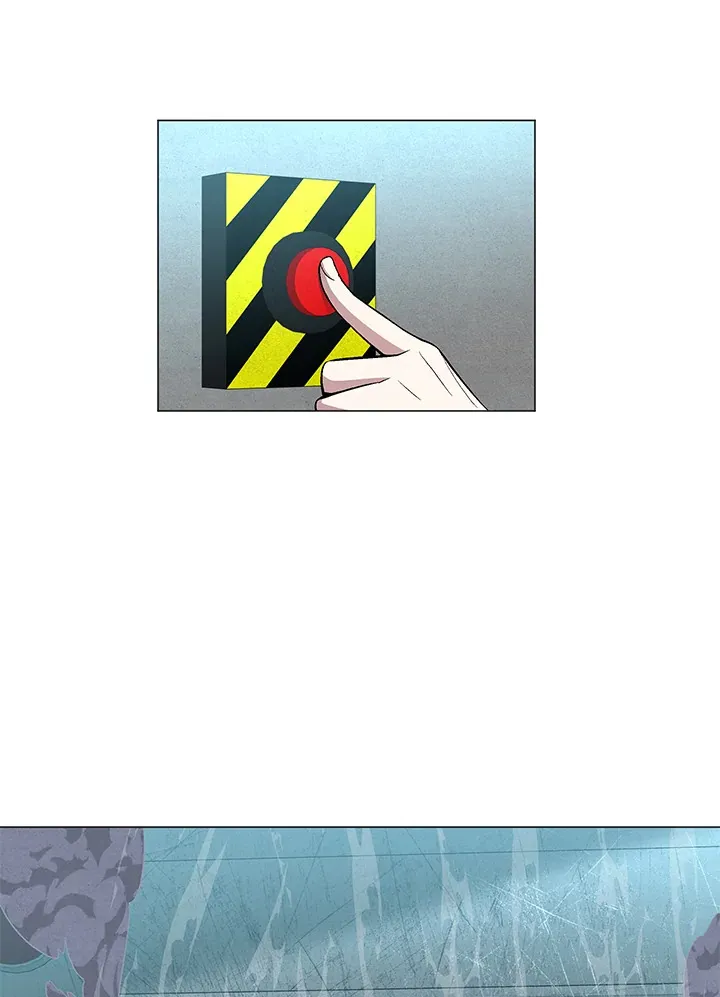 第66话 第94页