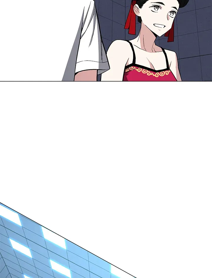 第66话 第102页