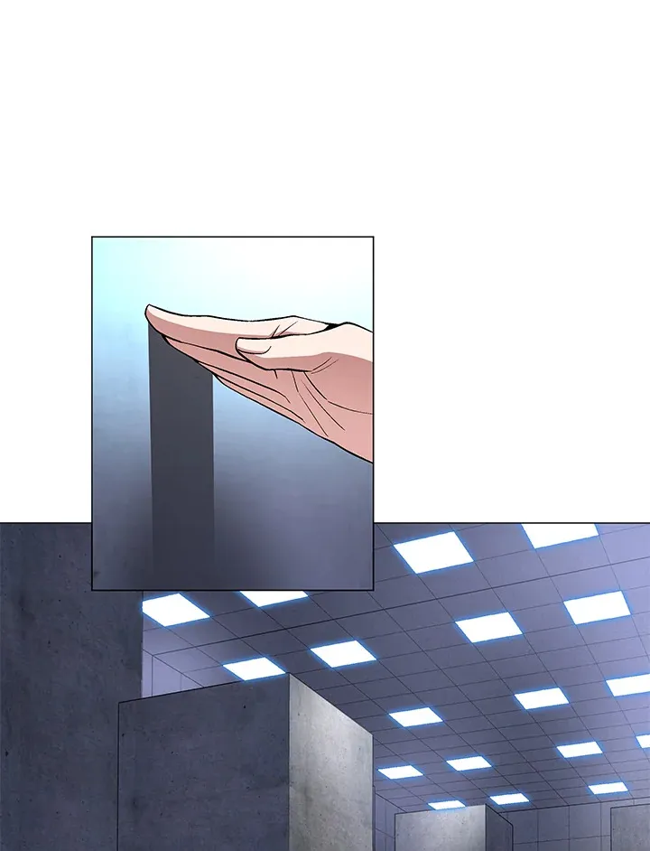 第66话 第106页