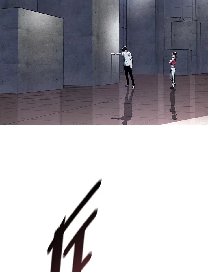 第66话 第107页