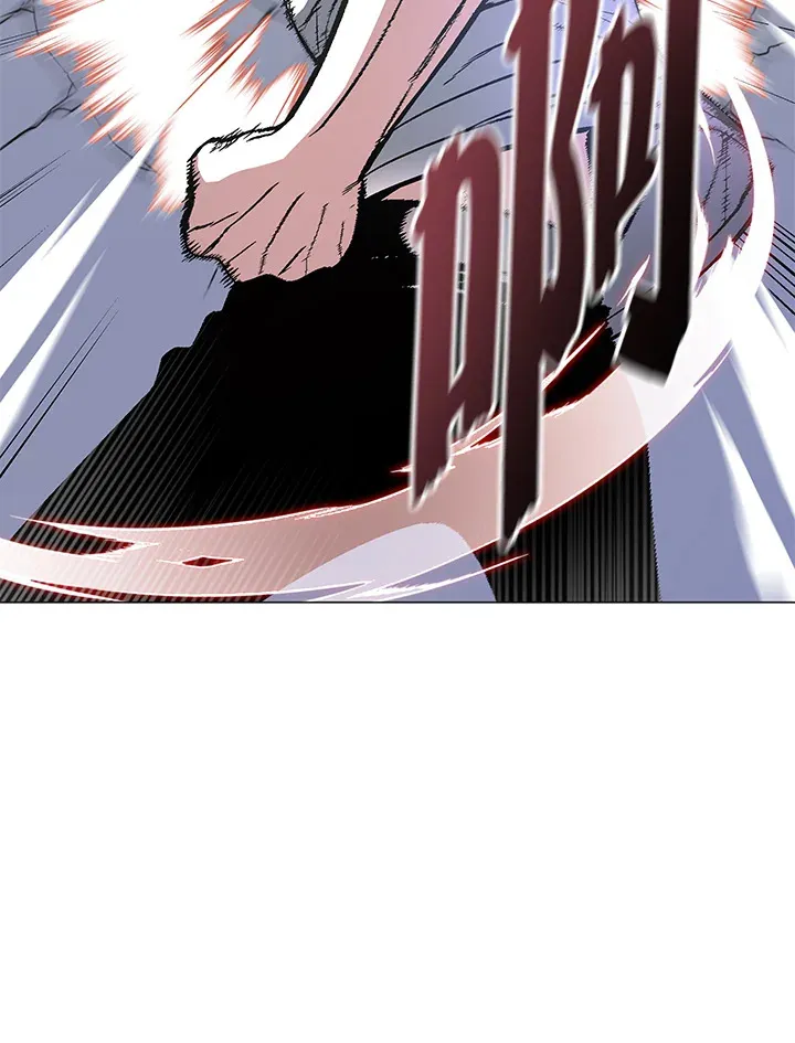 第66话 第109页