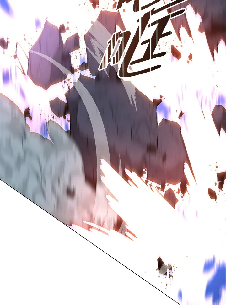 第66话 第113页