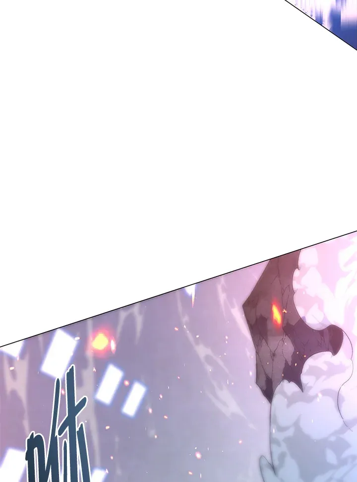 第66话 第114页