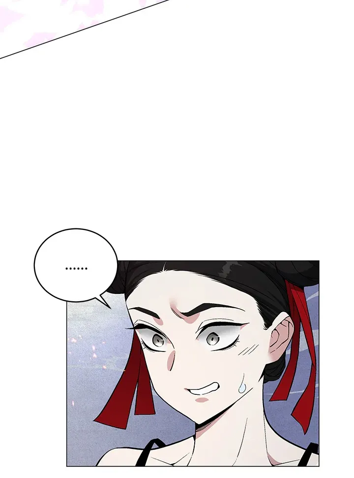 第66话 第116页