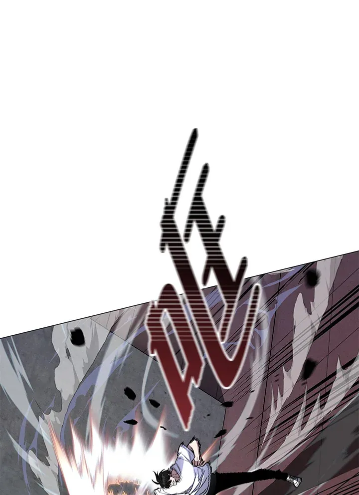 第66话 第122页